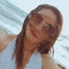 ana_sotomayor5